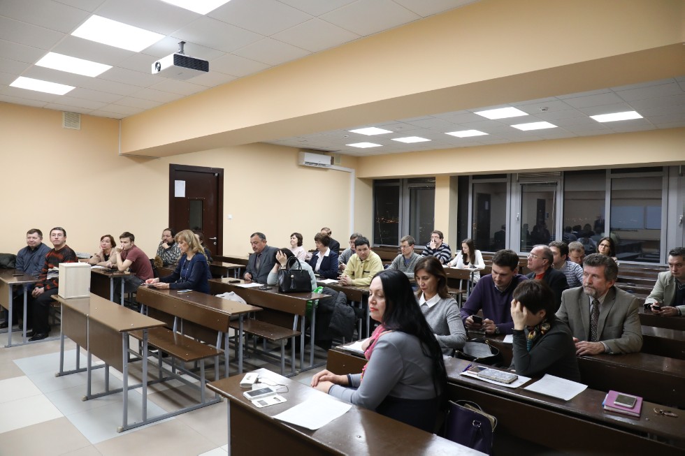 �������� ���� ������ �������� �� ����������� ��� ��������� ������� ������ ������ ����� ����