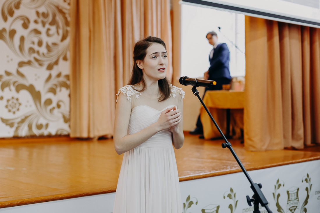 �������� ������������� ��������� �������� ��������������� ��������� '�� ������� �� ����� ����'