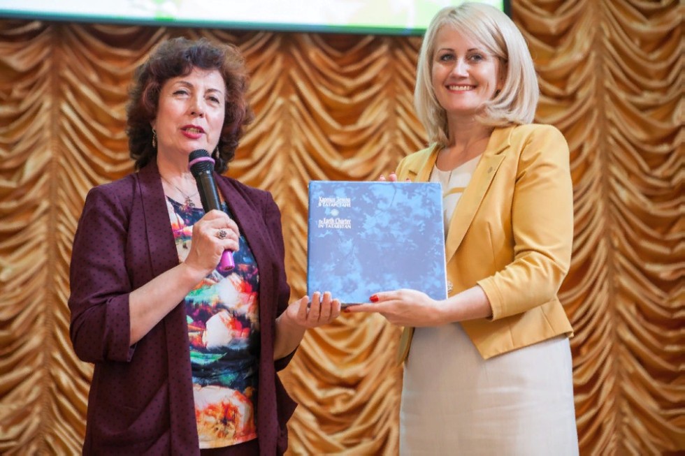 � ���������� ��������� ��� ������ '������������� ������'