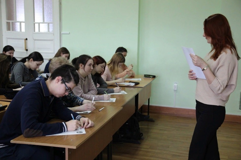 �������� ������� �� ��������� �����