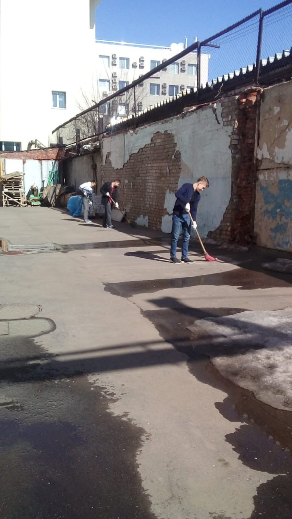 ���������� � �������� ����������� ��������� ������� ������� � ����������� ������������  � ������ ������