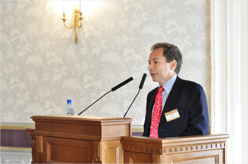 � ��� ���������� ���������� ������� �������