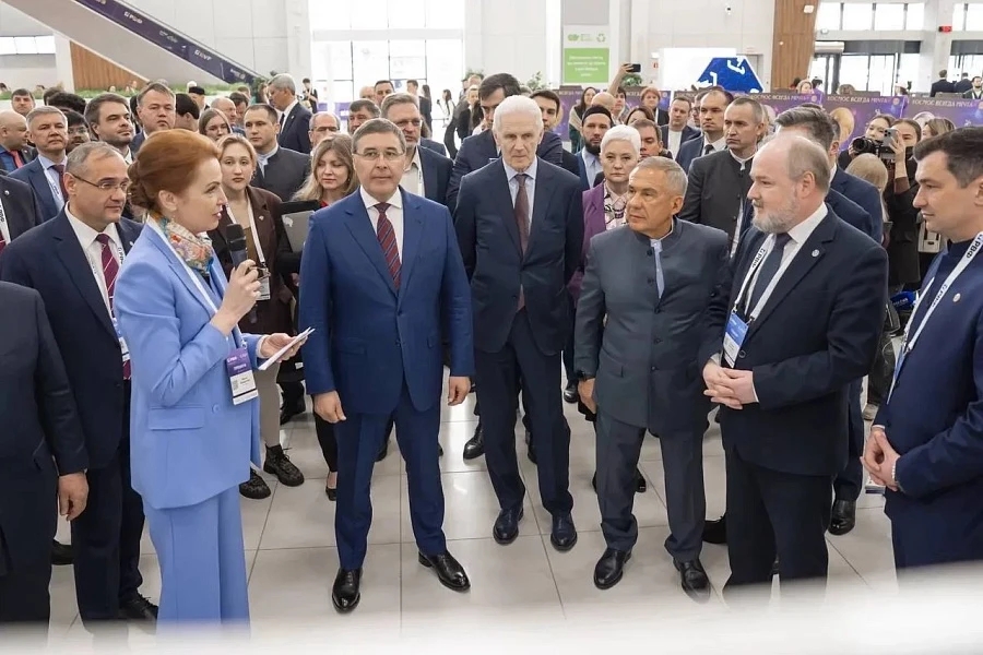 � ,�� ������������� ��������� �����, &laquo;��������������� ��������� &ndash; ���������� � �������&raquo;, ��� &laquo;�����&raquo;