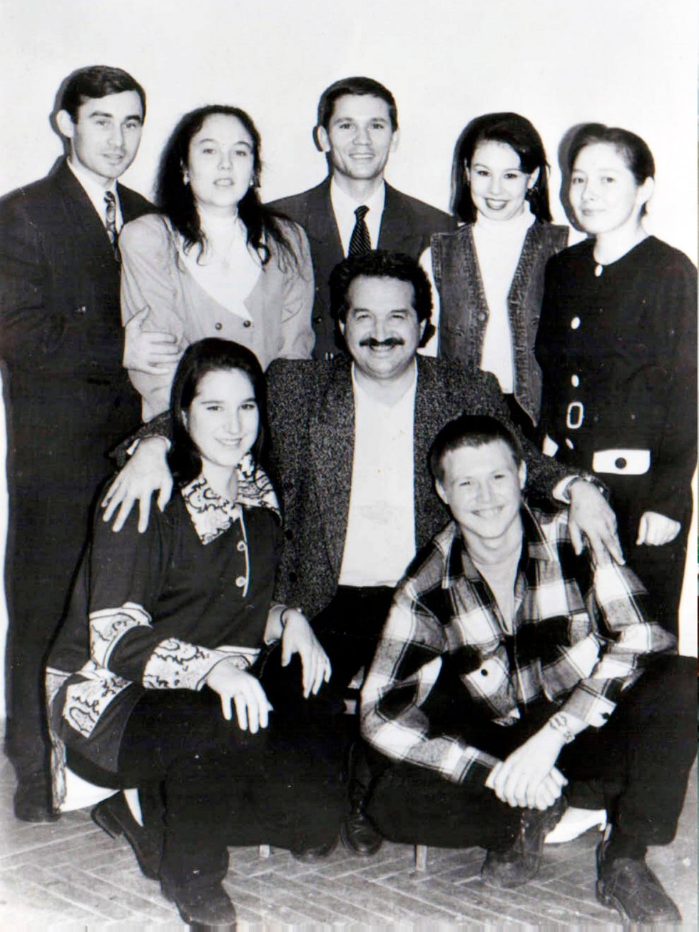 ������� ������