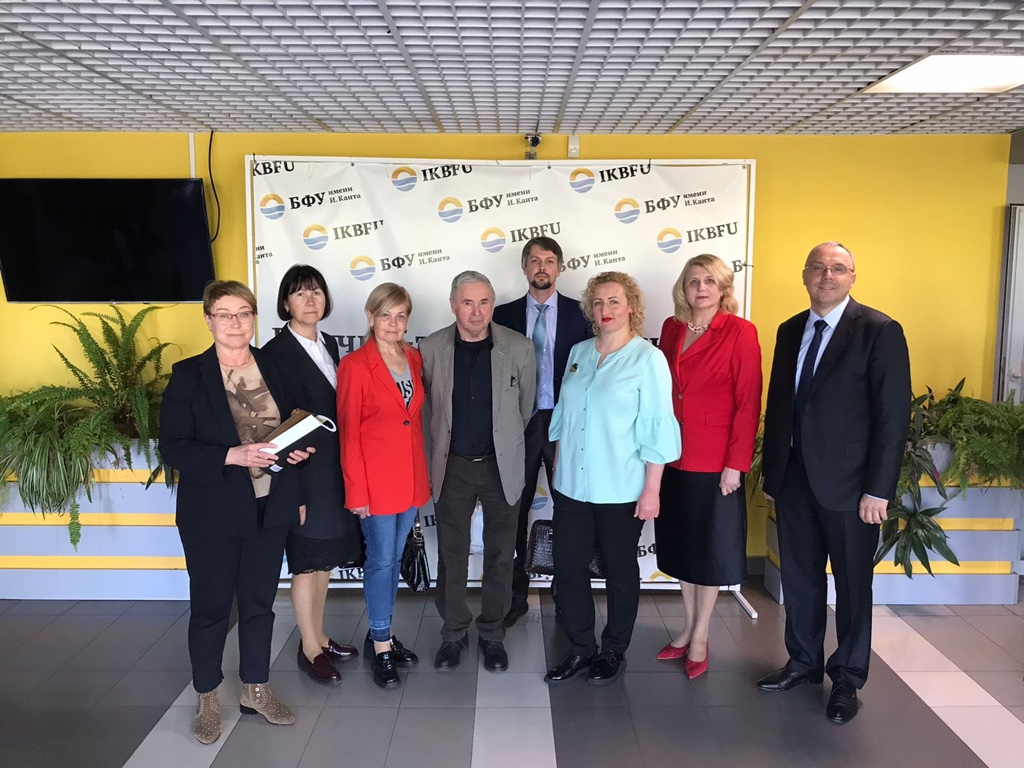 ������������� ������-������������ �����������