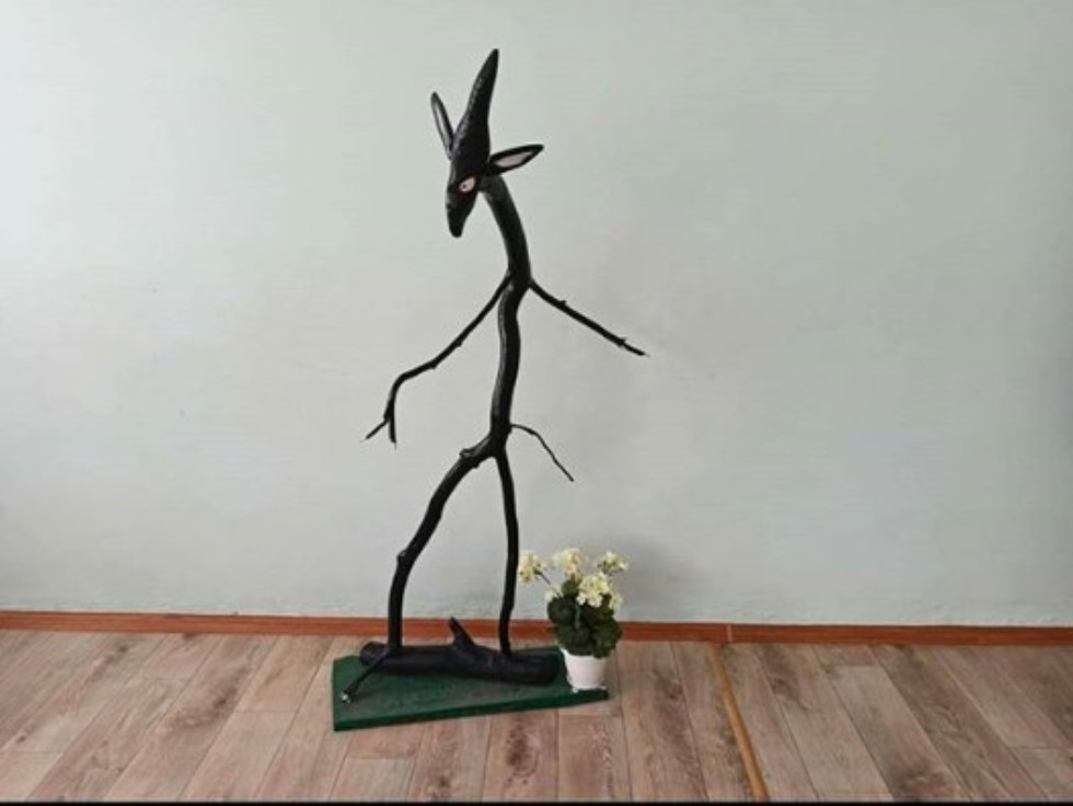 Шул вакытта мин кулыма китап алам? Шул вакытта мин кулыма китап алам?