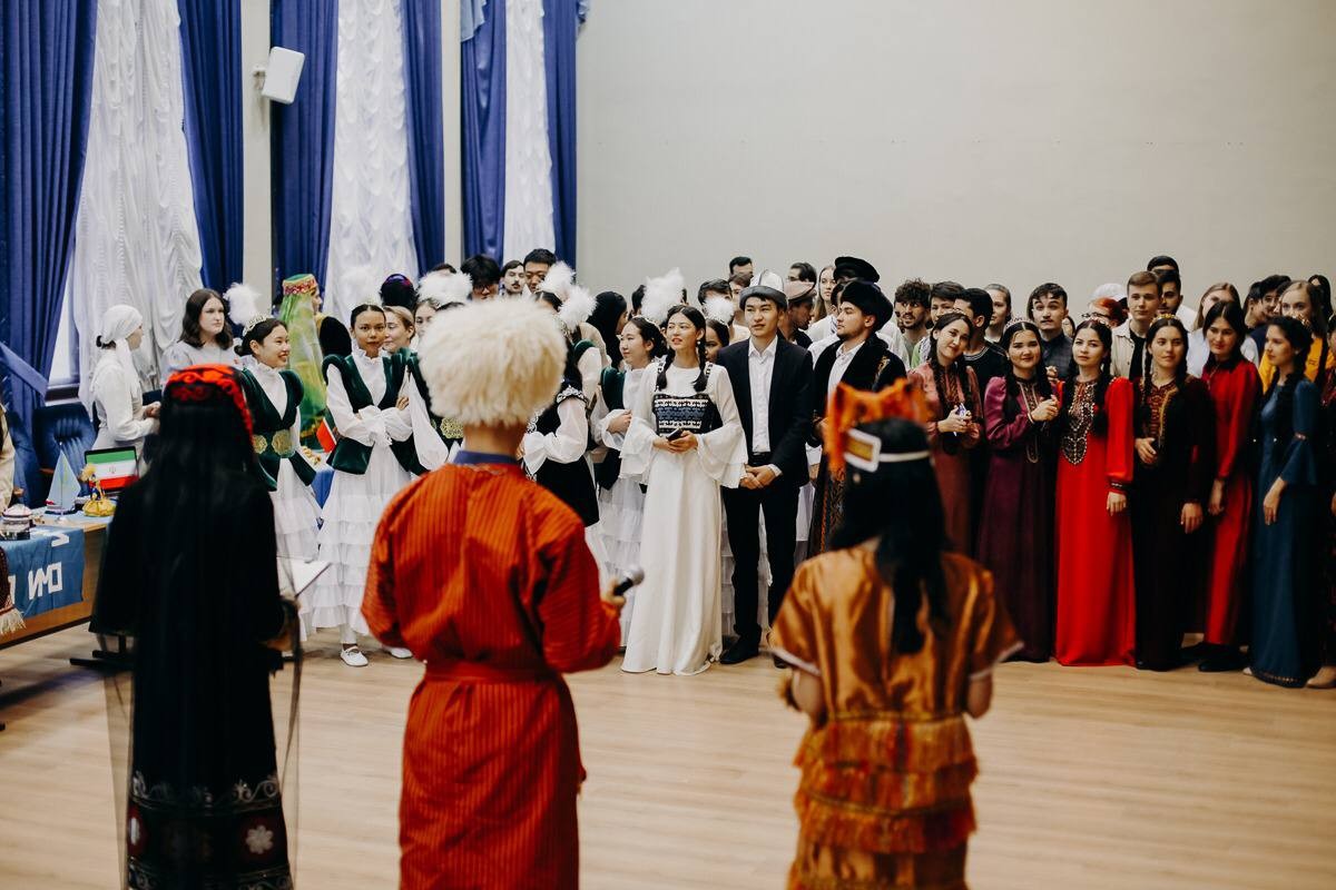 ��� ������� 