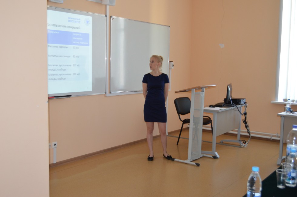 ������ ��������� ���������������� ����� �� ������������ ������������ ���������� ���������,����������� ������; ������������ ����������� ������, ���������� ���������������� �������������, ���������� ���������� � ������������, �������������� ������� � ����������