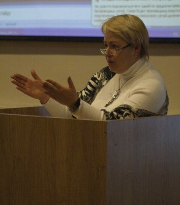 Деловая игра по дисциплине 'Анализ финансовой отчетности' среди студентов 409-412 и 413-418 групп ОЭП Деловая игра по дисциплине 'Анализ финансовой отчетности' среди студентов 409-412 и 413-418 групп ОЭП