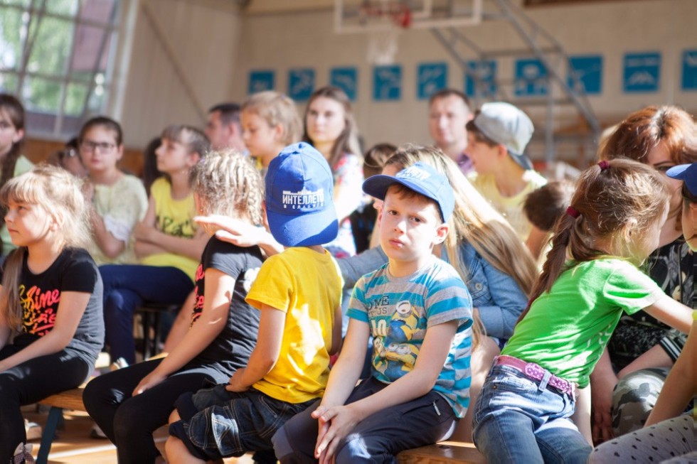 '���������' ����������: �� ������� � ������� ������������!