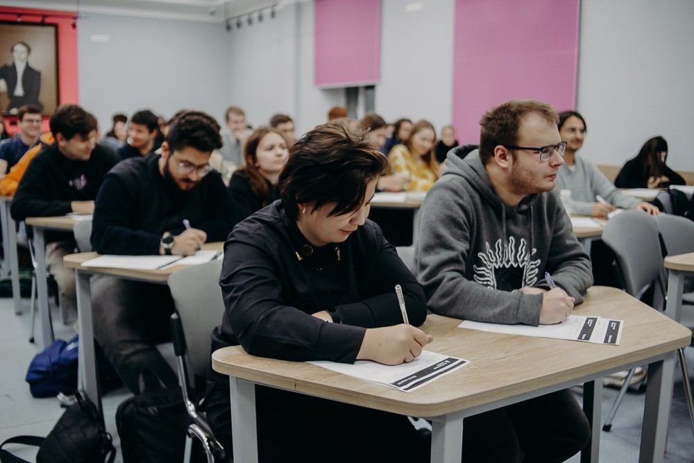 ��� ������ ������� �� ������������� ������������ ��������