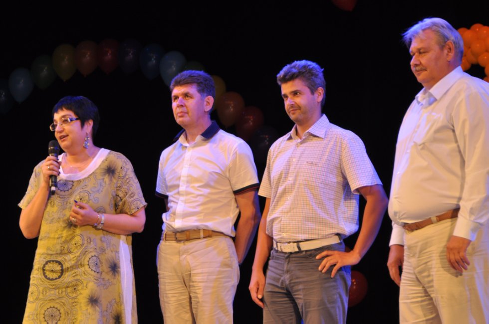 ���������-2016