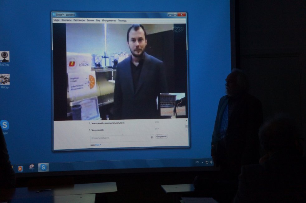 ������������� ������?����������� ������������ ����������� '���������� �������� ������?�������������� � ������������ ����'.