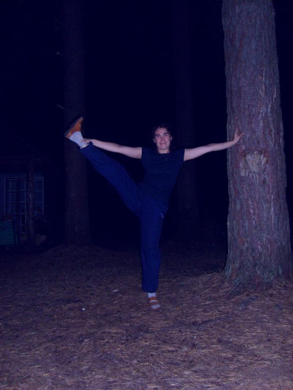 ������ ������ ���� ����� ������� ���� - ������� ���� ��������� ��������� � ������������������ � ������