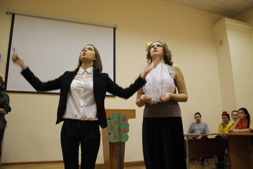 ������������ ���������� ������ '������'