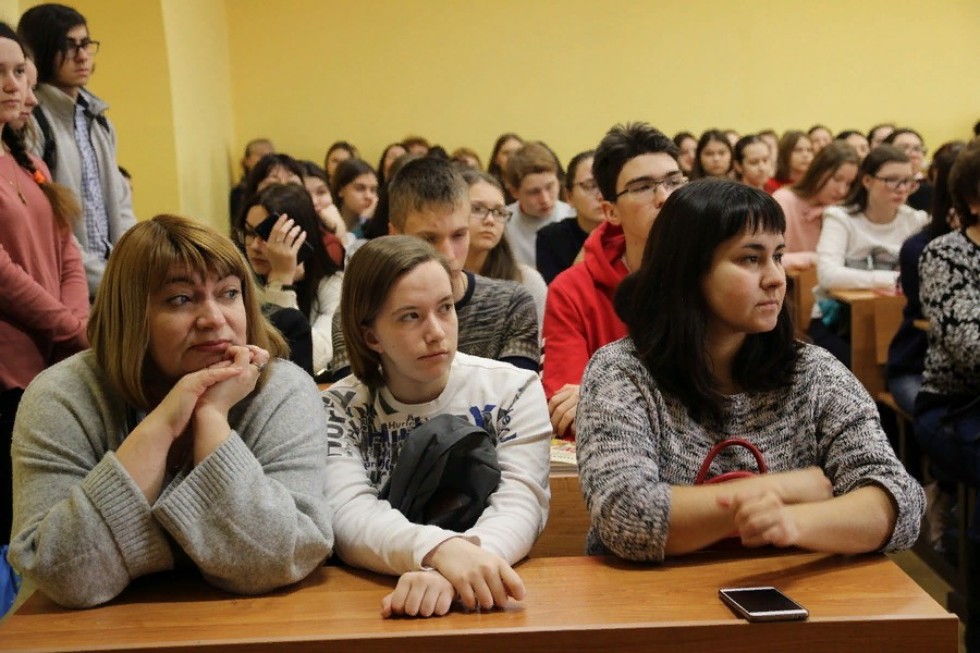 ������ ��� � �������� � �����������!