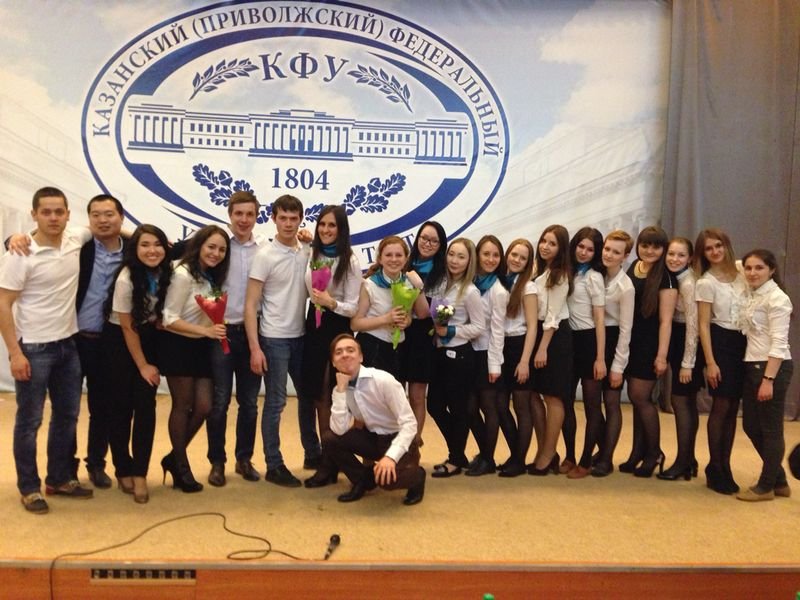 ������������ ������������