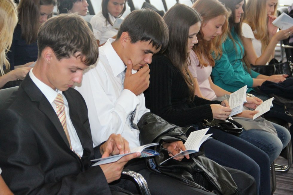 IT-���� ����� ��������� ������� ������ �� ��������