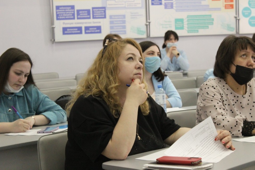 ������ ��������-������������� 2022 ����