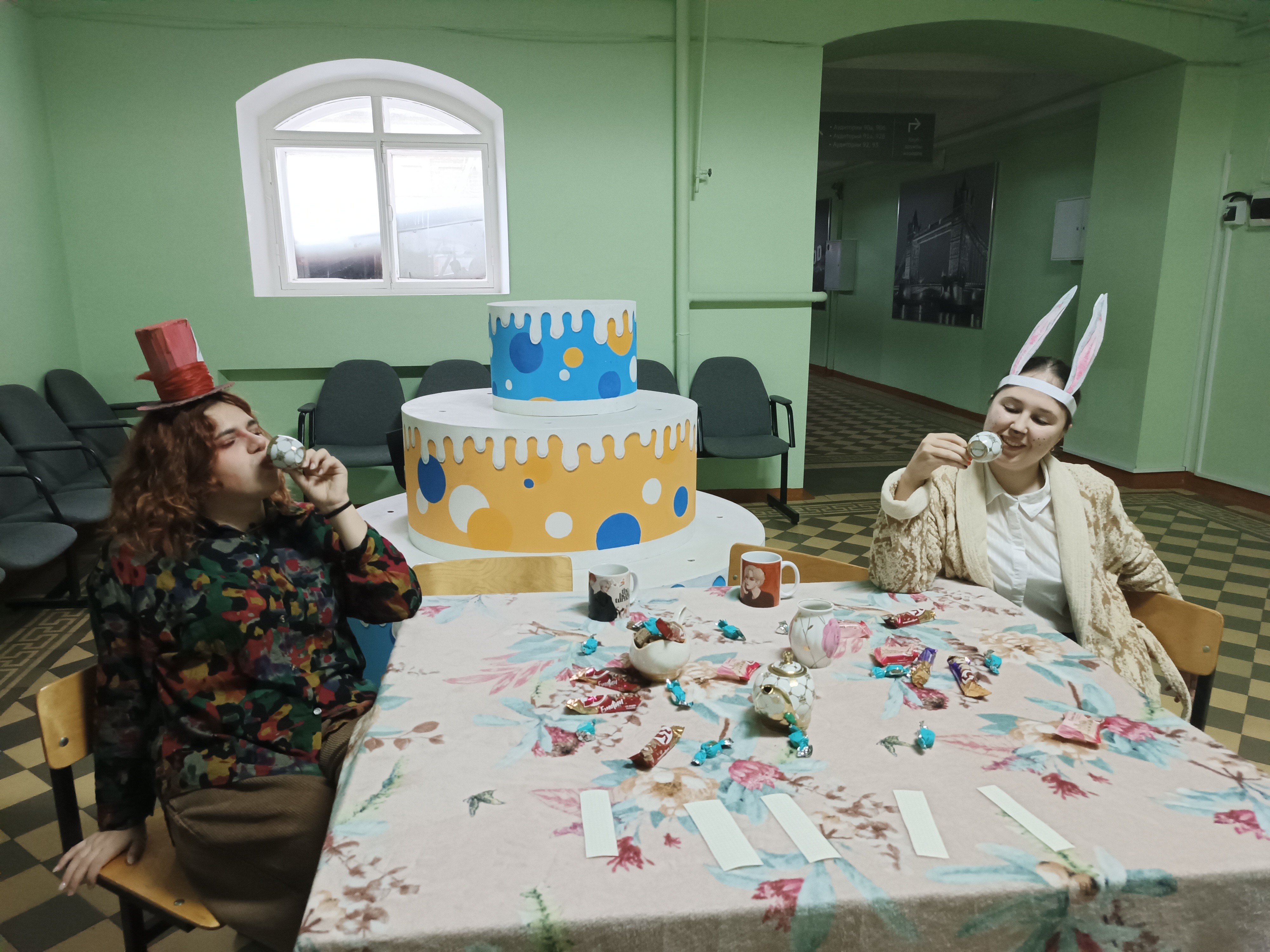 ���� ����������� ����� �������� �� ��������� ����������� ������