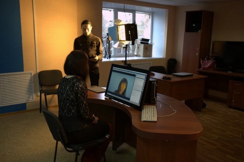 ������� ������������������ ������� ����������� � ��� � (���) ���������