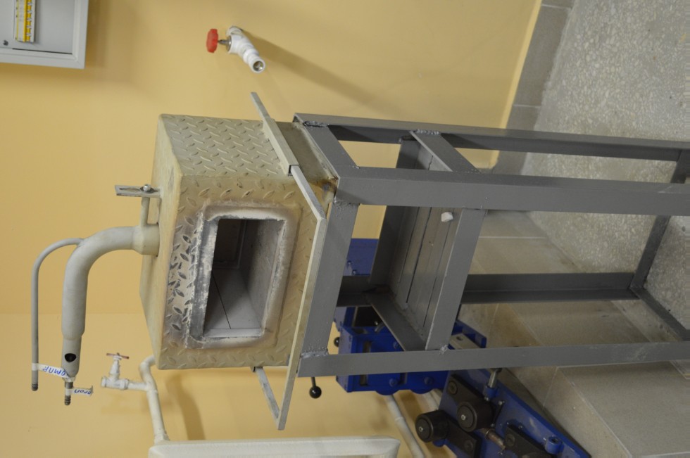 2 ���� ���������� �������� ��� �������� ��������� �� ������������� ������ ����� ���� ������� � ��������� �������� ����� ������ ������ ������������ ��.������� ������ (�������)