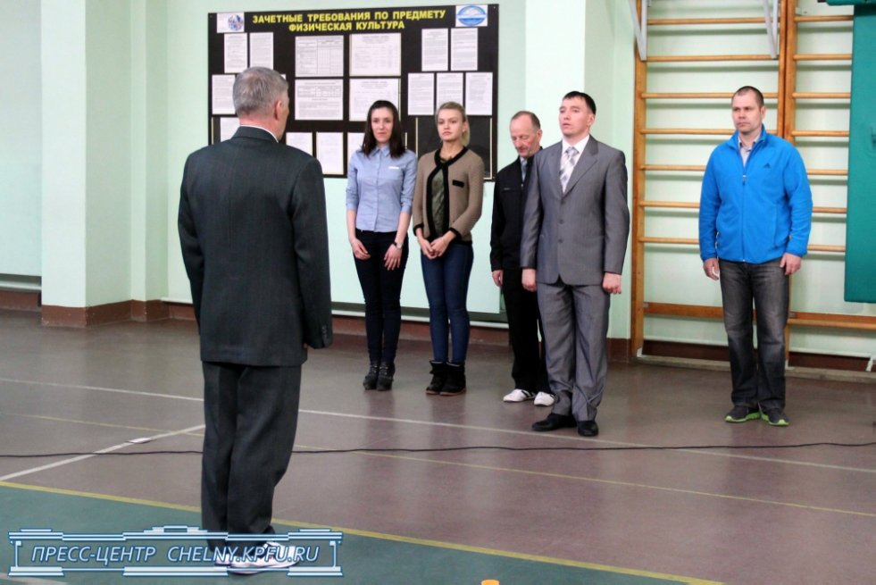 ������ ���������� �� ���� ������ ���� ����� ���������