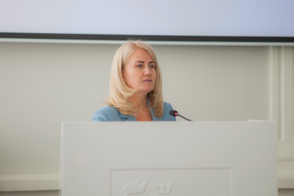 '�� �����, ����� �� ����������� ���� ����� ��������', - �������� �� ��� ����� ������