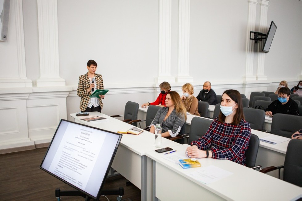 ���������� ��������� ��������� ������� ������