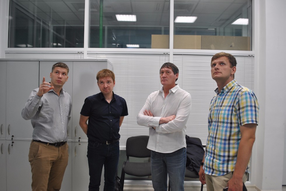 ������������� �������� ���������� ������� � ������