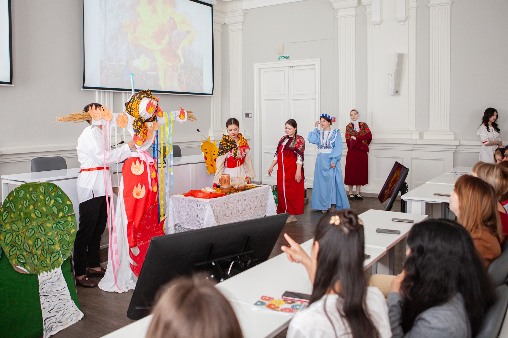 ��������� �������� ������ � ��������� ��� ���������� ������������ � ��������