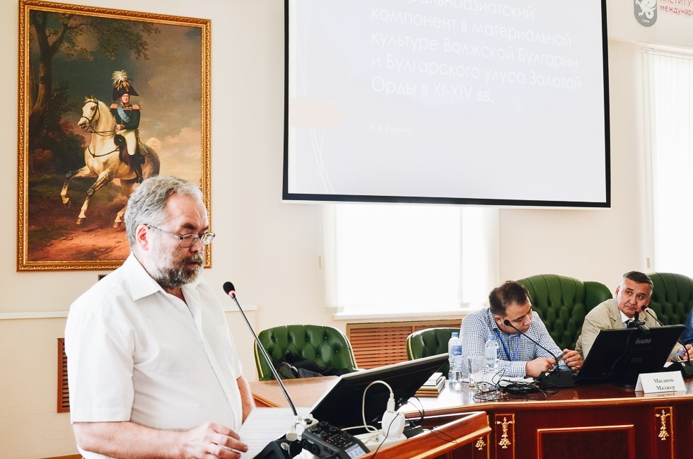 �������� ���������� ��������-����������� ��������