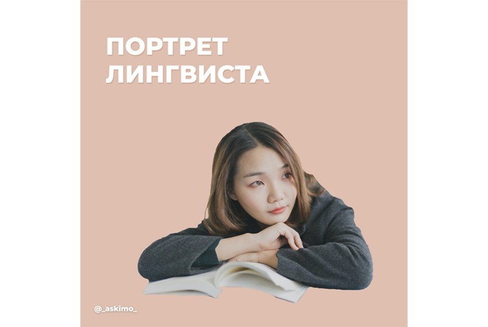 ������� ��������� ,���, ���, �����������