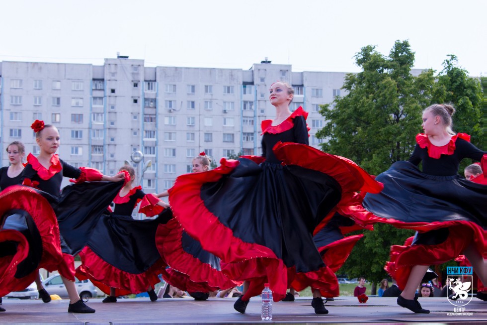 ������������ ���������� ������ ������� ��������� ������� � ������������ ��� ������