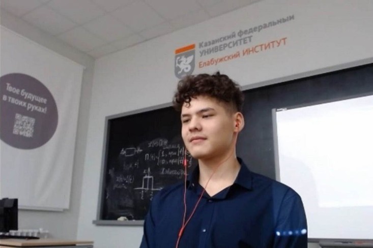 ������������� ������ ����� ���������� � ������ ���������������� ��� ����������