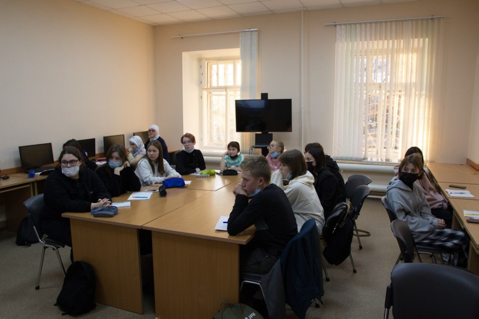 �������� - �����