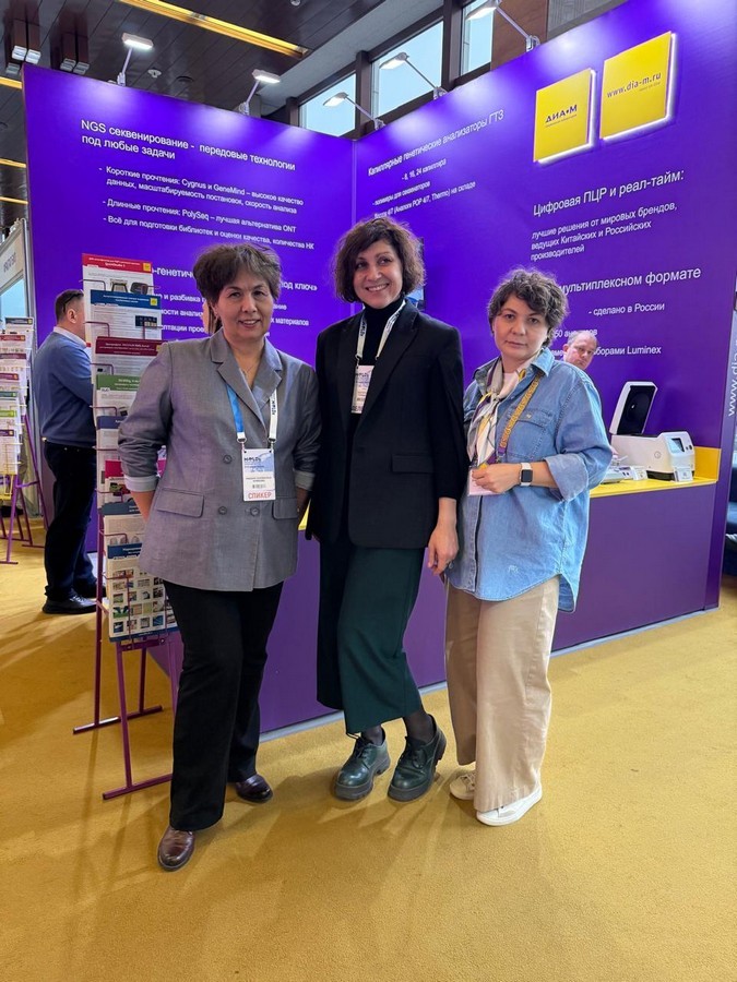 ���������� �������� ��������, ������������� � ������������ ������� ������ ���������� ������� ������� � ����������� '������������ ����������� - 2025'