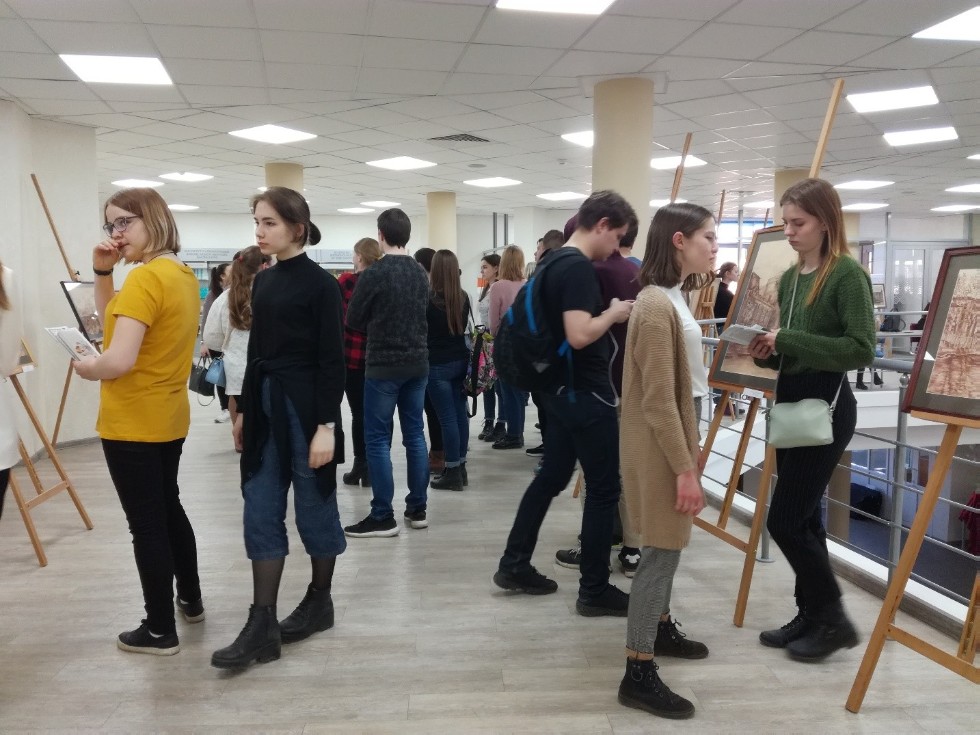 ������ ������������� ������� � ������� � �������� ������, ��������� ����������, ������������ �������, �������� ������ � ���������� ������� ����������� ������ '��������� ������� ? ���'