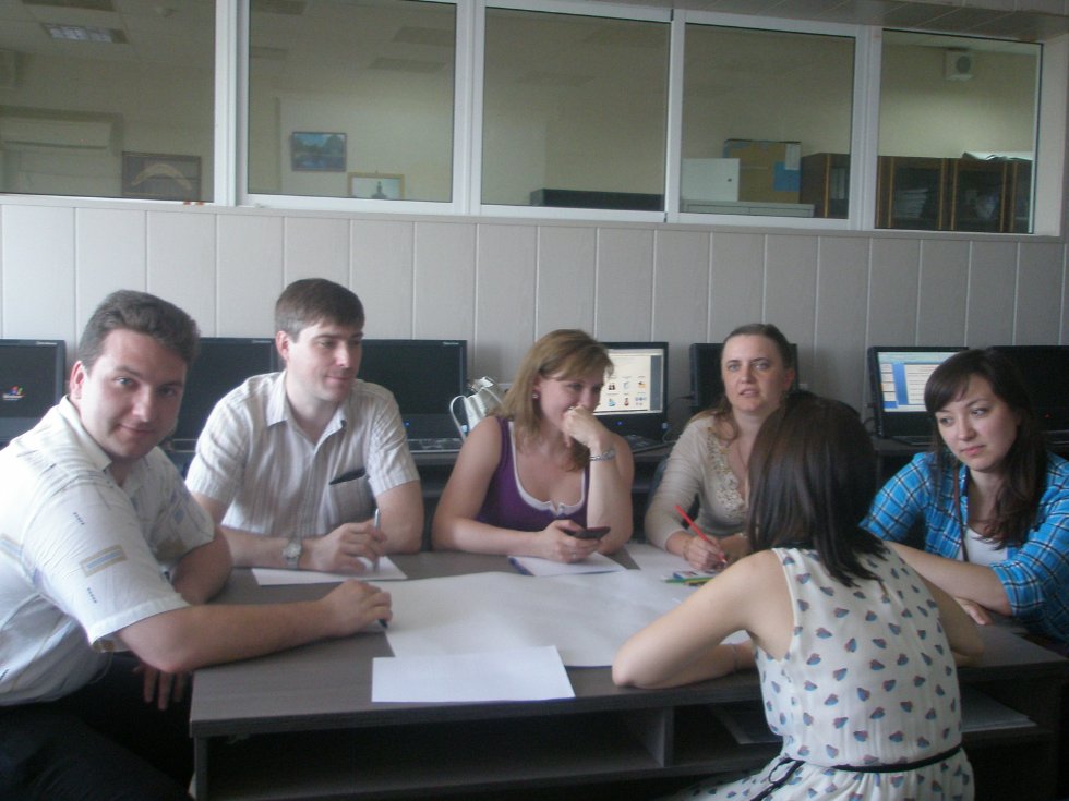 ����� ��������� ������������ '���������-�������������� ������ ����������� ������ �� ������������ ��������� � ����� ��������������� ��������'