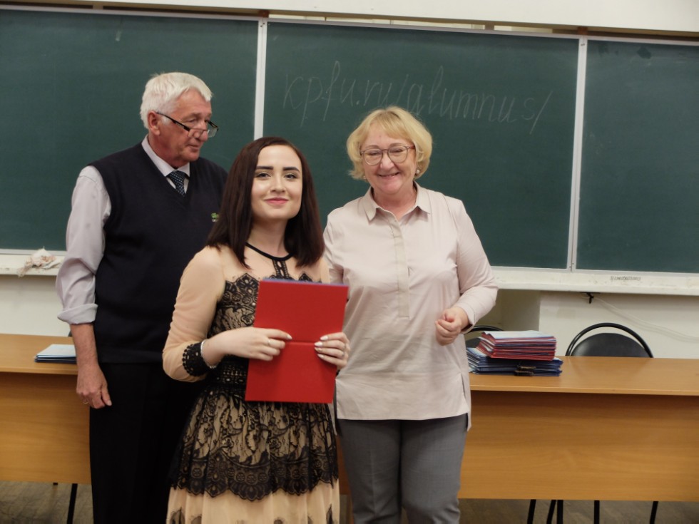 ���������� 2017 ����. �������� �������� � ������������������