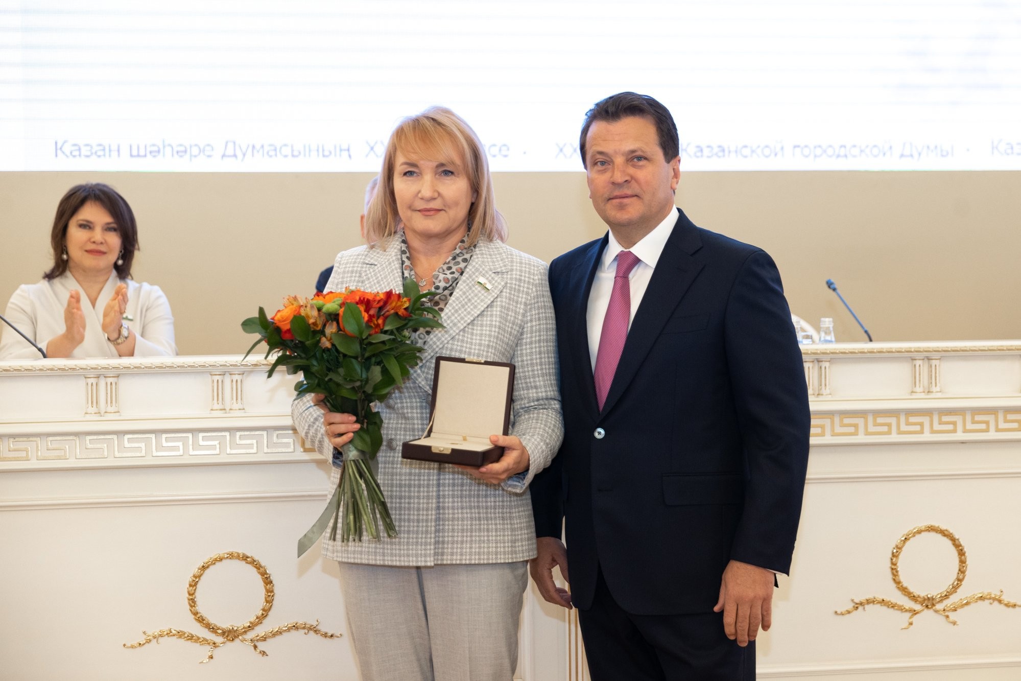 �������� ����������� � �������������� ���� ����� ��������� �� ����� ������ � �� ������� � �������� �������� �����. ,�����, �������, �����������