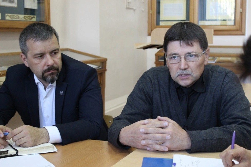 ��� ���� ��� ���������