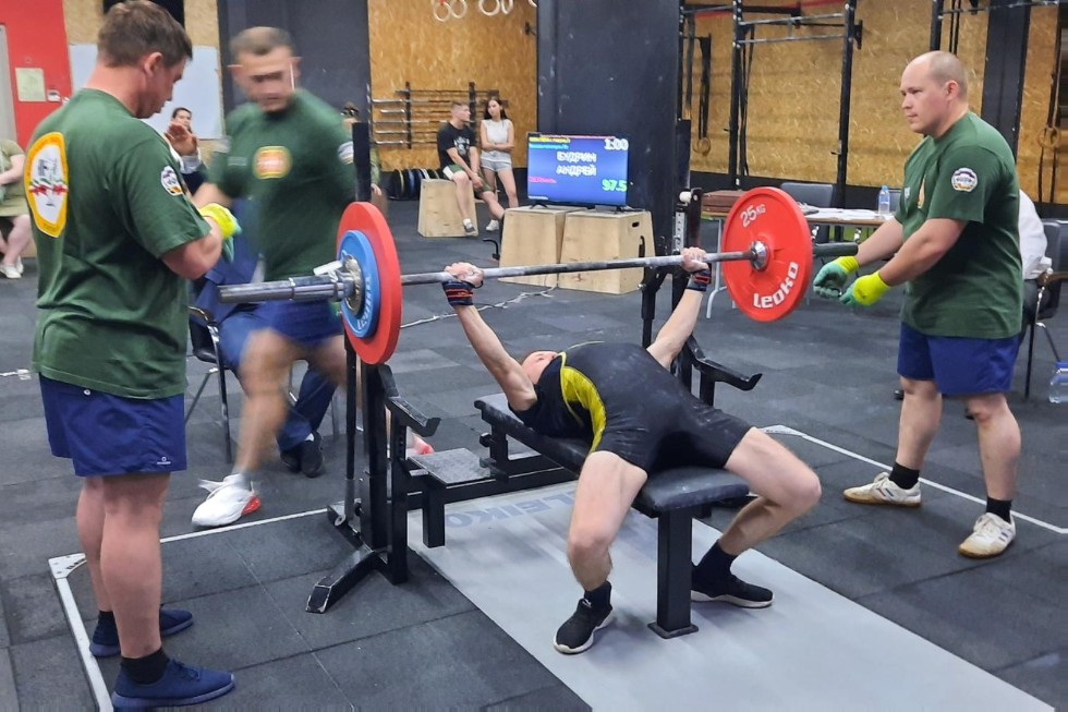 �������� ����������� ��������� ��� ����� ������������ ���������� �� �� �������������