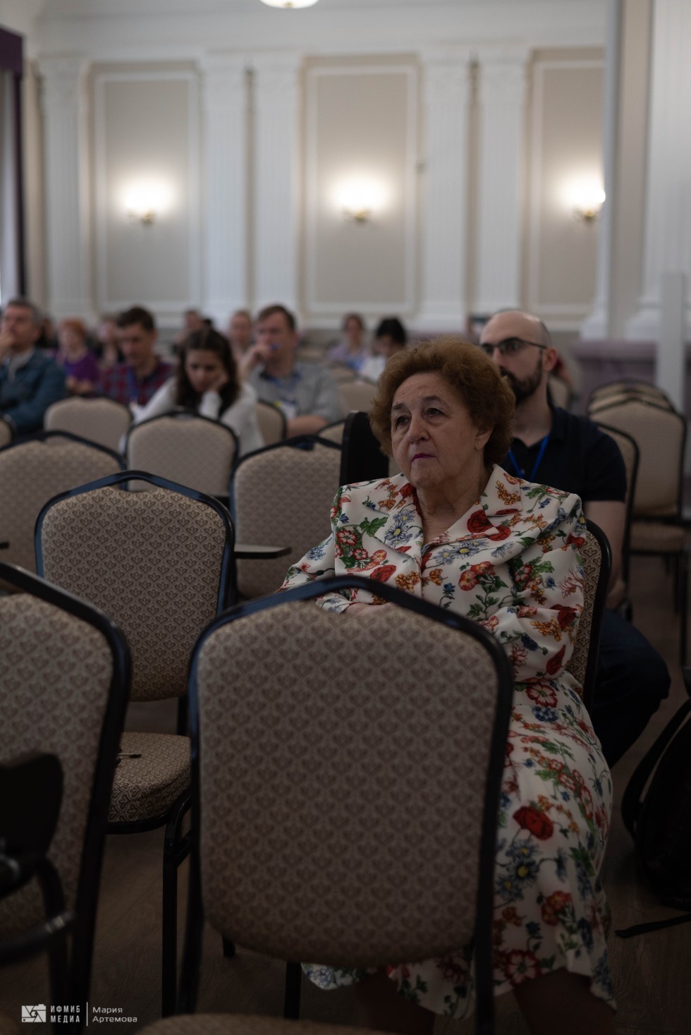 'Motor control-2022' 'Motor control-2022'