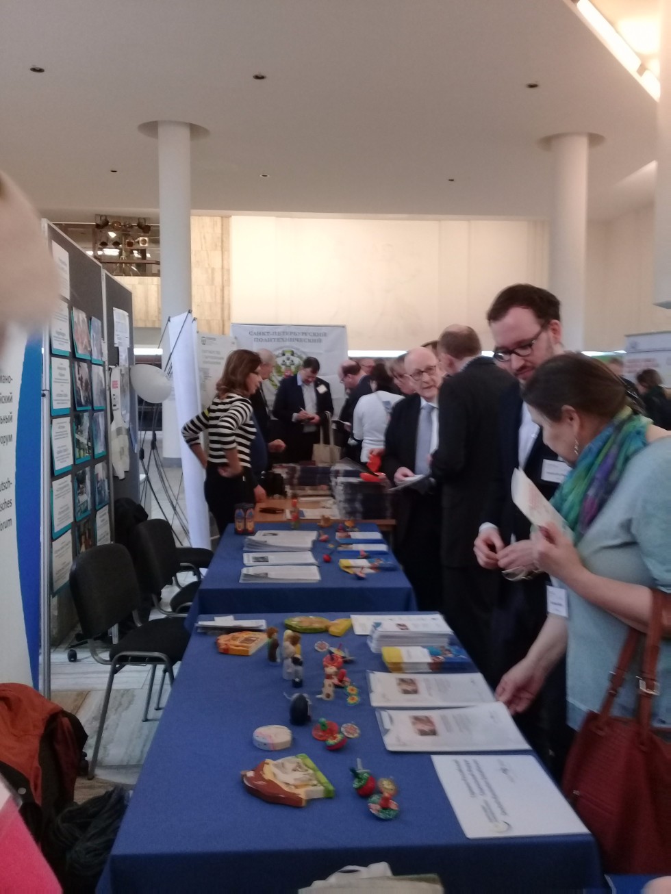 ��������� ������ ��� �������� � ������� ������� ��� �������� ������������� � ������� �������