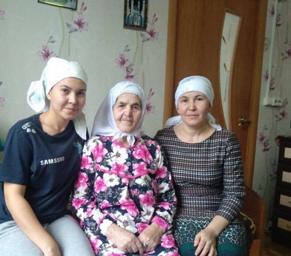 Итоги фотоконкурса Итоги фотоконкурса