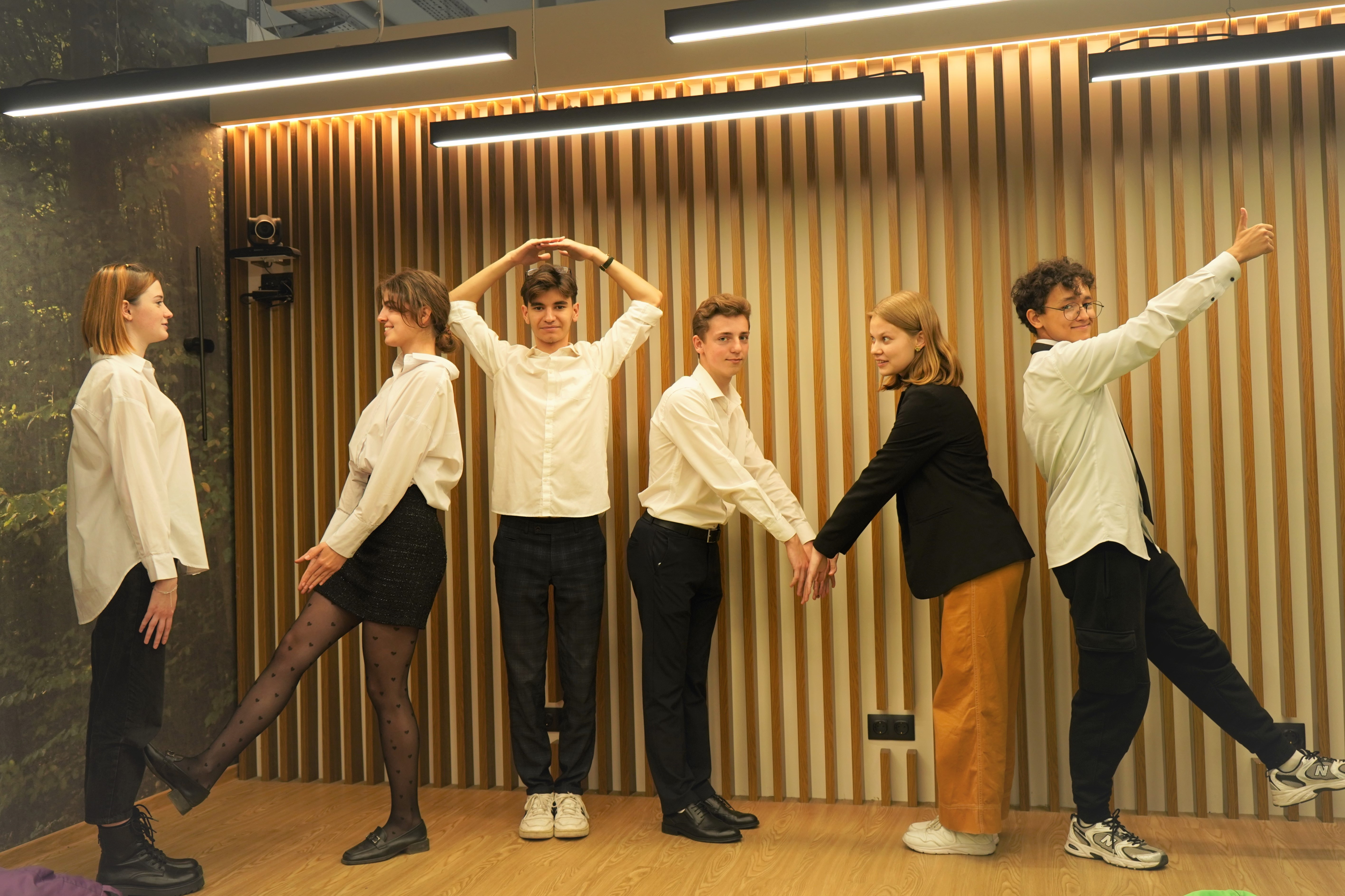 '���� ���� ? � �����!', ? ������ ��������