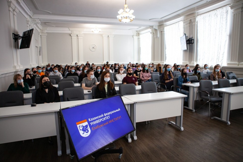 ������� ��������� �� ��� � ������� ������ ��������� ������� � ���