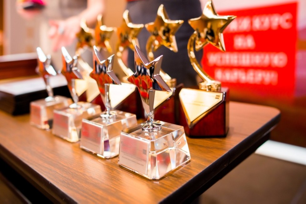 �������� ����� ����������� ������ ����� �� ������ ��������� �� ������������� ���������� ���������� ����������!