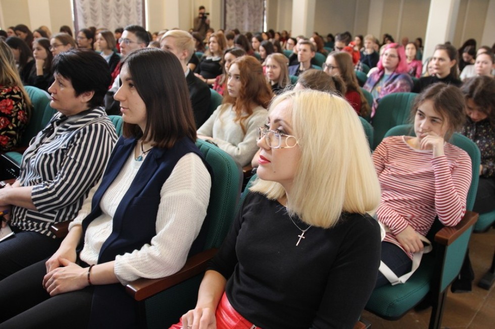 ���������� �������� ��� ��������� ���������� � ���������� ������